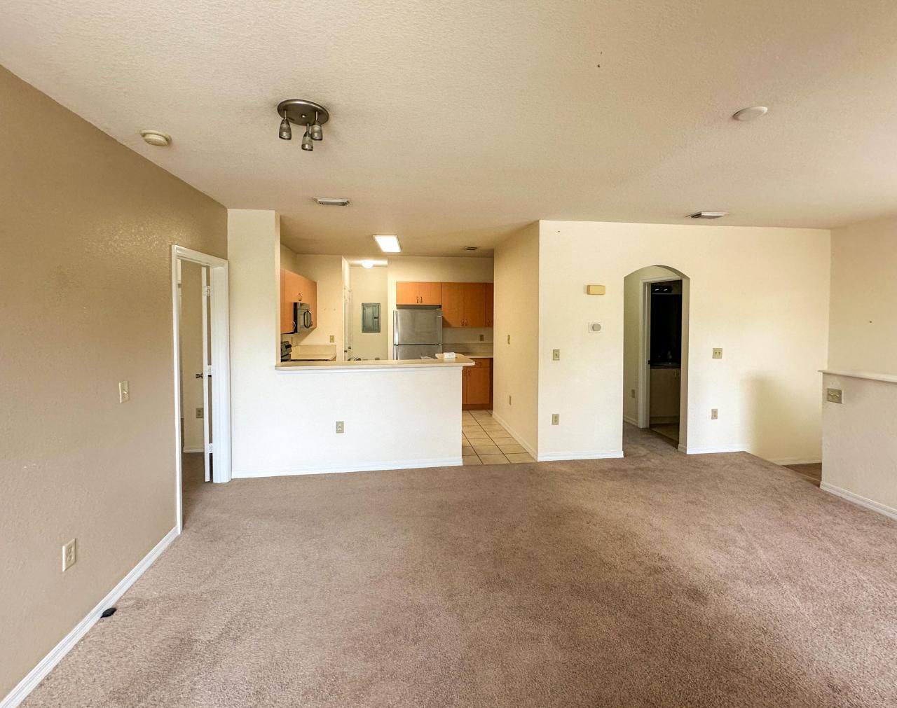 164 SW Peacock Boulevard, Unit 33-207, Port Saint Lucie, FL 34986 Photo