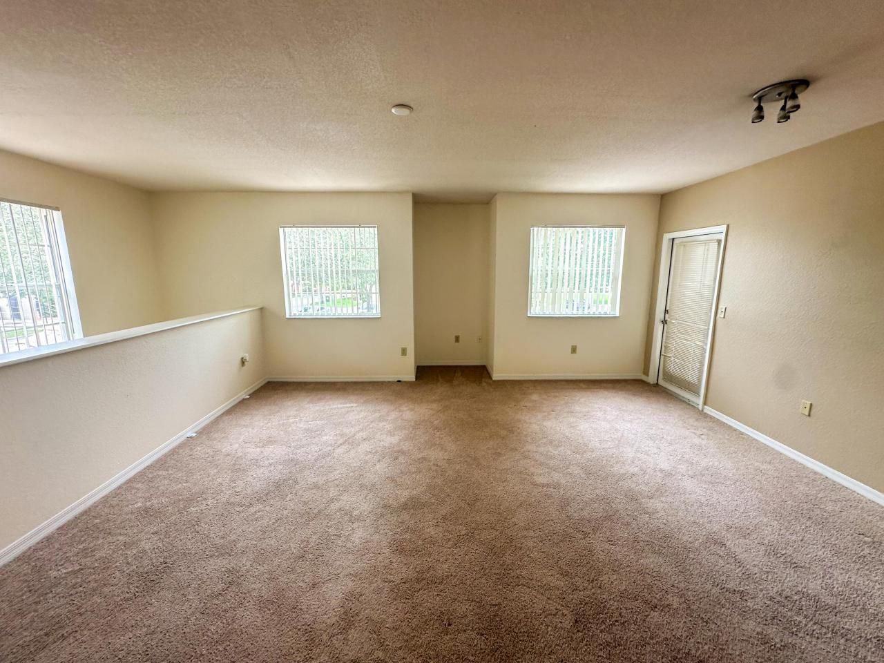 164 SW Peacock Boulevard, Unit 33-207, Port Saint Lucie, FL 34986 Photo