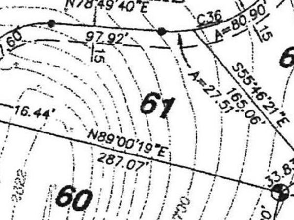 146 ST. THOMAS LANE, DANIELS, WV 25832