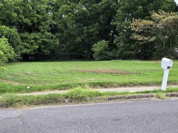 634 KING AVE, Memphis, TN 38109