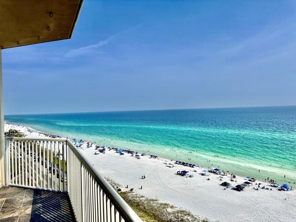 1272 Scenic Gulf Drive, UNIT 1103, Miramar Beach, FL 32550