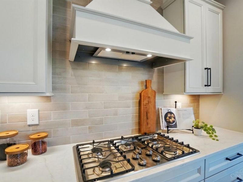 7516 Donegal Drive, Miami Twp, OH 45233 Photo 17