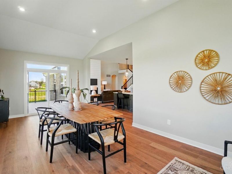 7516 Donegal Drive, Miami Twp, OH 45233 Photo 20