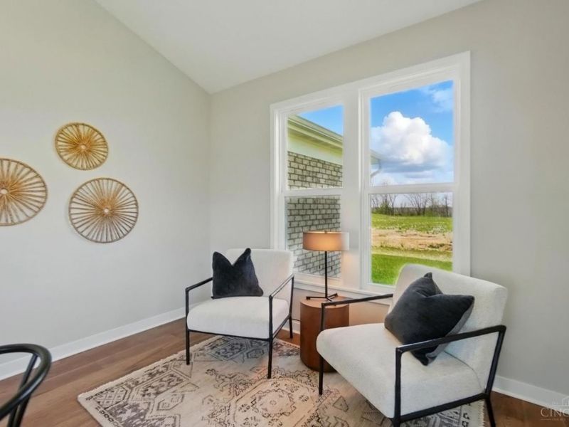 7516 Donegal Drive, Miami Twp, OH 45233 Photo 21