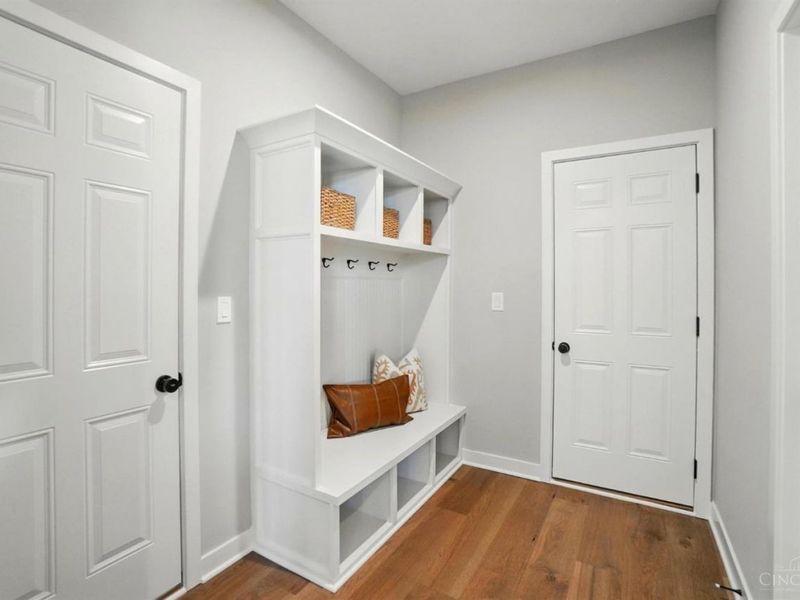 7516 Donegal Drive, Miami Twp, OH 45233 Photo 23