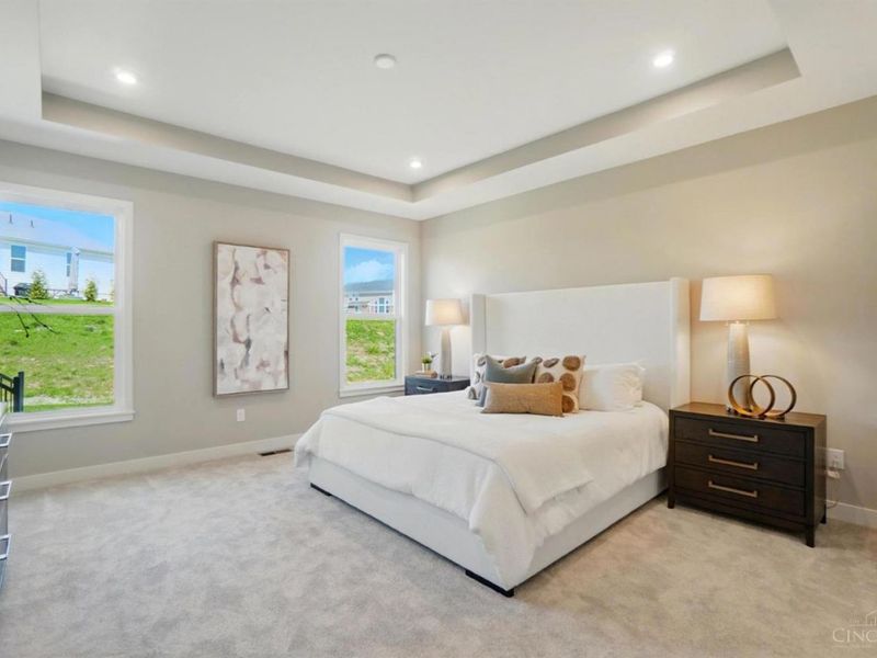 7516 Donegal Drive, Miami Twp, OH 45233 Photo 25