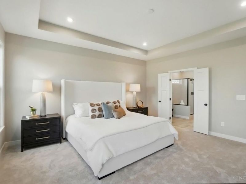 7516 Donegal Drive, Miami Twp, OH 45233 Photo 26