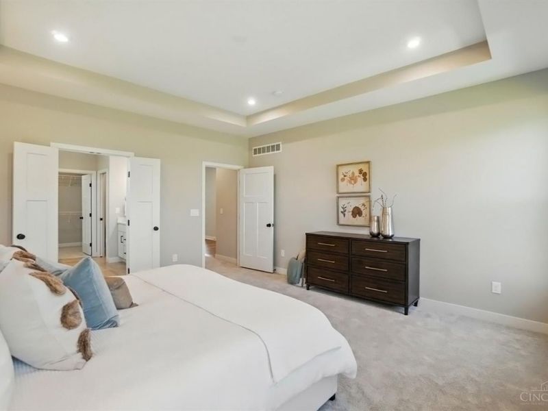 7516 Donegal Drive, Miami Twp, OH 45233 Photo 27