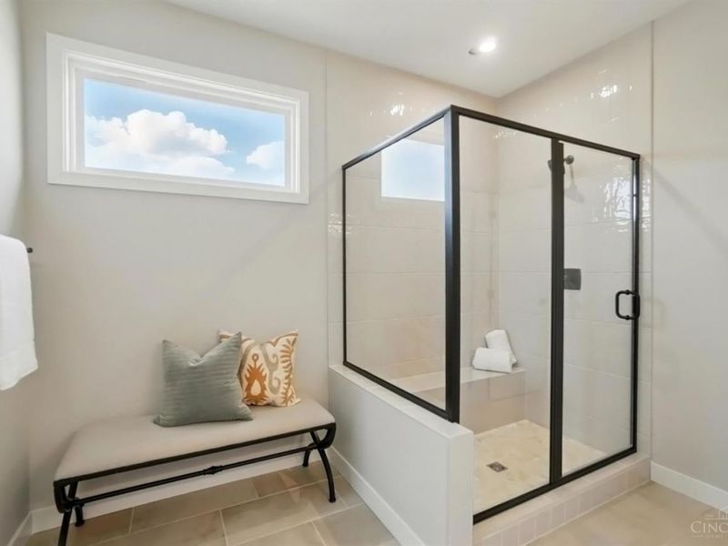 7516 Donegal Drive, Miami Twp, OH 45233 Photo 29