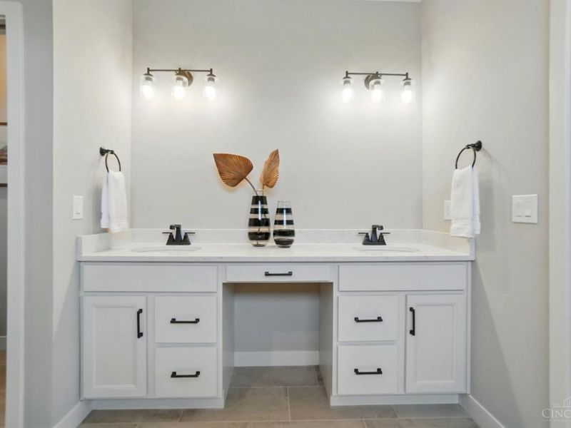 7516 Donegal Drive, Miami Twp, OH 45233 Photo 30