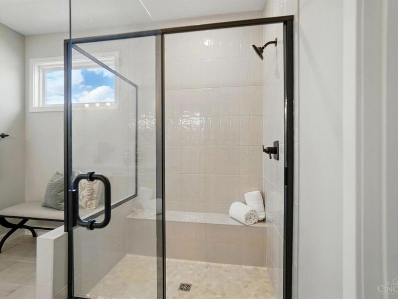 7516 Donegal Drive, Miami Twp, OH 45233 Photo 31