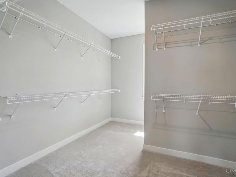 7516 Donegal Drive, Miami Twp, OH 45233 Photo 32