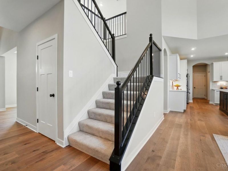 7516 Donegal Drive, Miami Twp, OH 45233 Photo 33