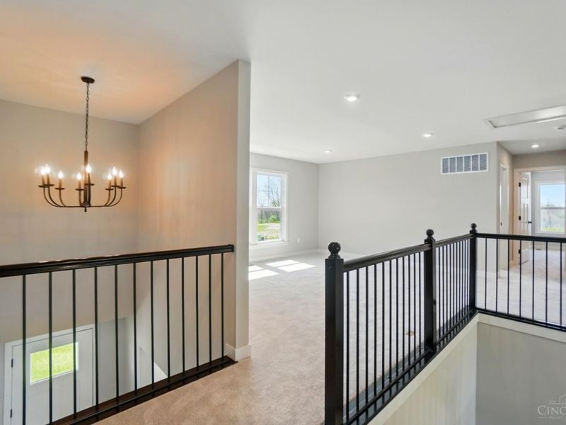 7516 Donegal Drive, Miami Twp, OH 45233 Photo 34