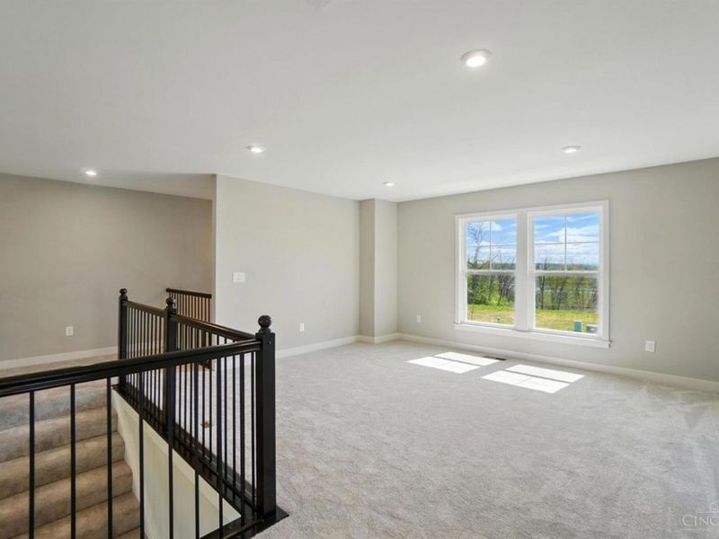 7516 Donegal Drive, Miami Twp, OH 45233 Photo 35