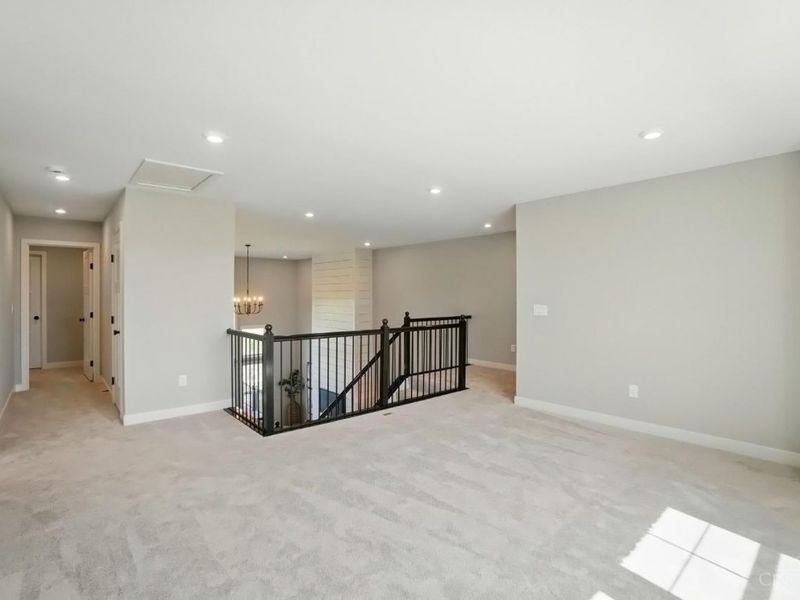 7516 Donegal Drive, Miami Twp, OH 45233 Photo 36