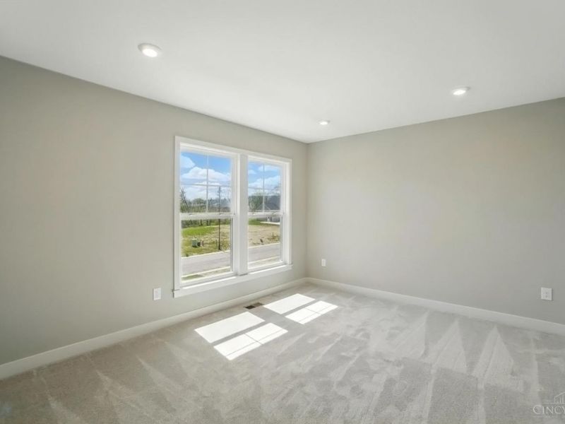 7516 Donegal Drive, Miami Twp, OH 45233 Photo 37