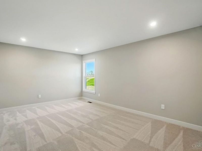 7516 Donegal Drive, Miami Twp, OH 45233 Photo 39