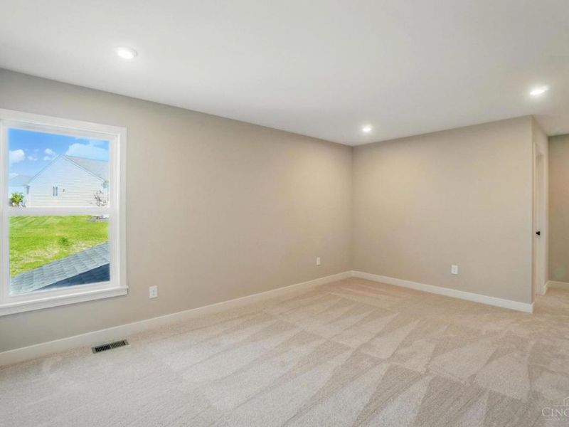 7516 Donegal Drive, Miami Twp, OH 45233 Photo 40