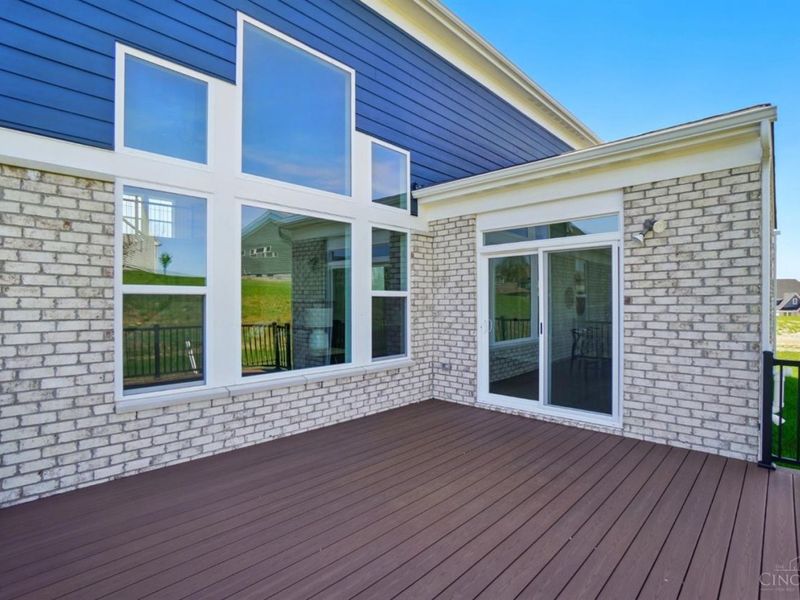 7516 Donegal Drive, Miami Twp, OH 45233 Photo 42