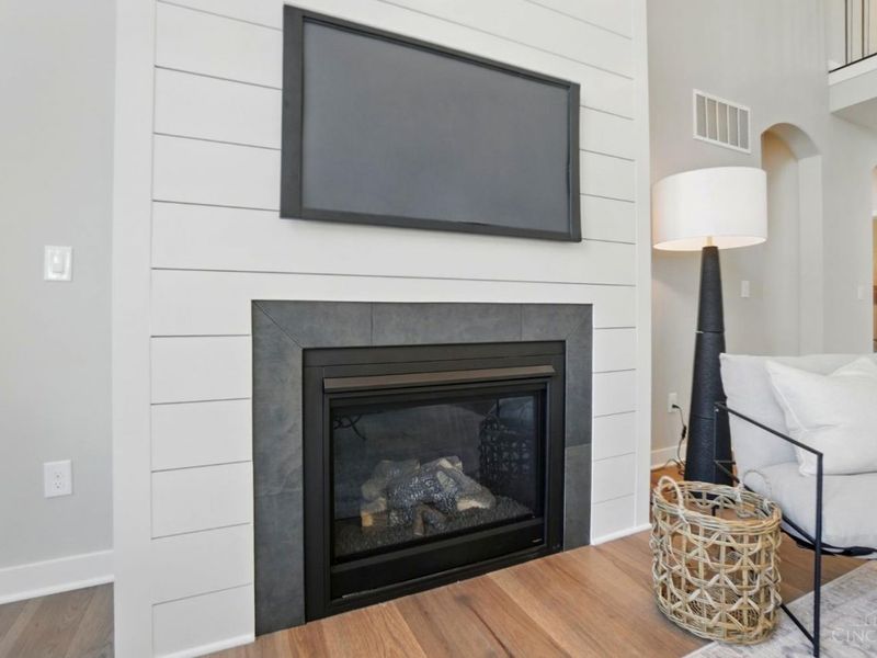 7516 Donegal Drive, Miami Twp, OH 45233 Photo 9