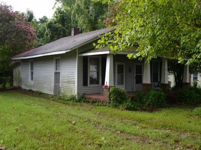 28 Bluff Road, Columbia, SC 29201