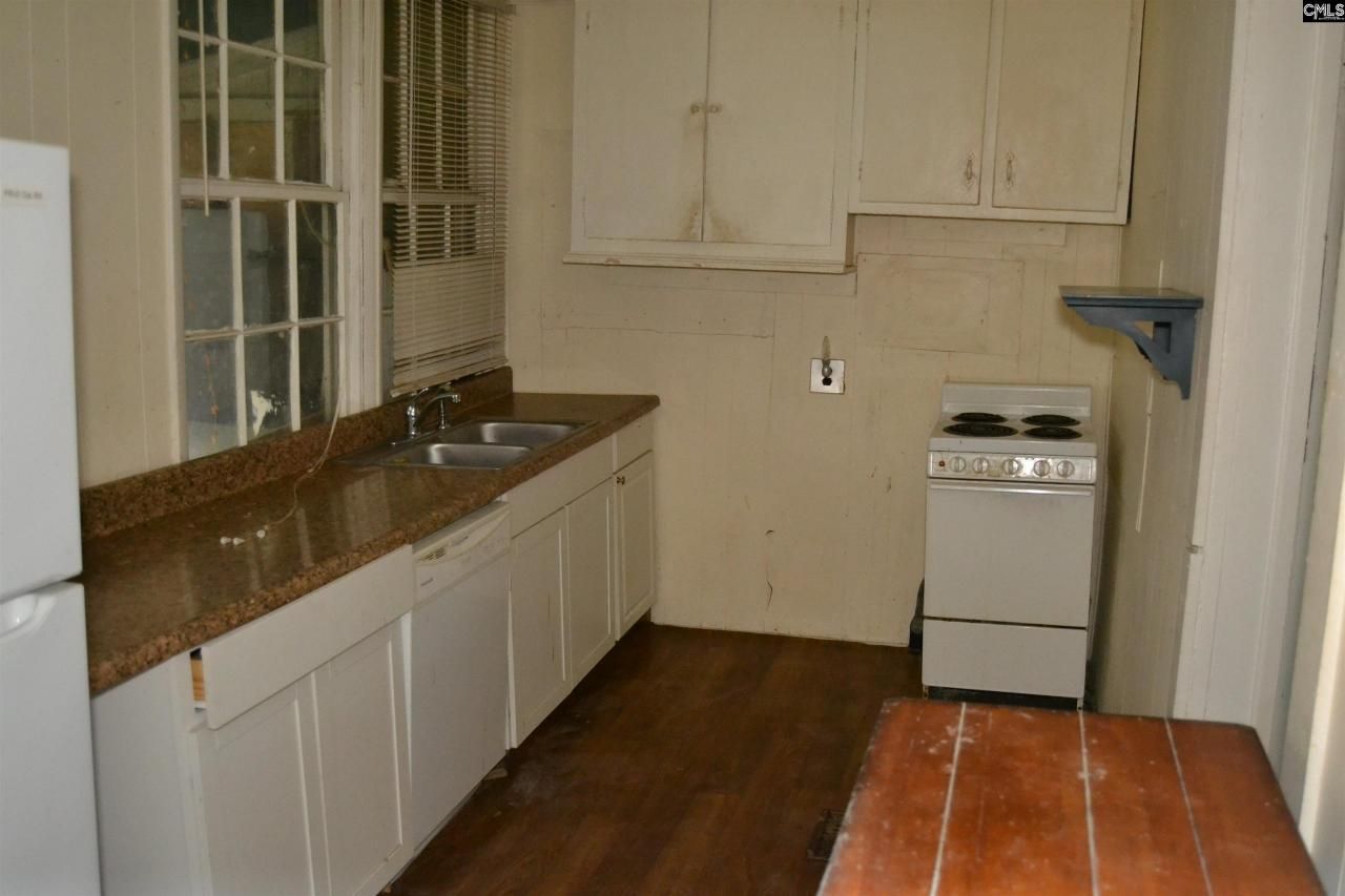 28 Bluff Road Photo 10