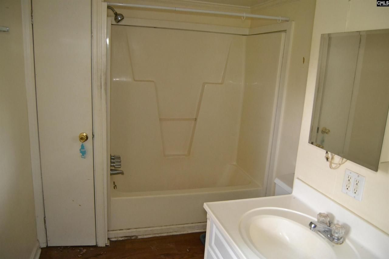 28 Bluff Road Photo 11