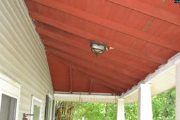 28 Bluff Road photo 4