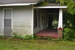 28 Bluff Road photo 4