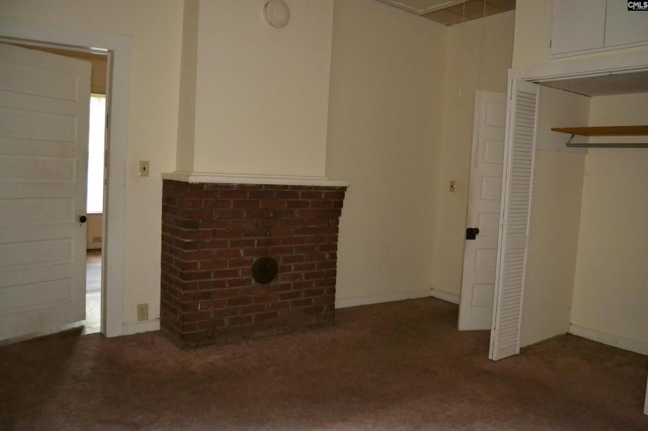 28 Bluff Road Photo 7