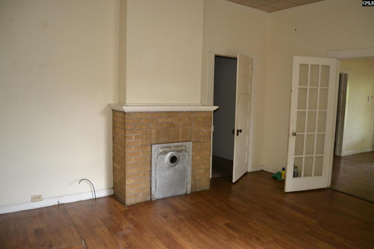 28 Bluff Road Photo 8