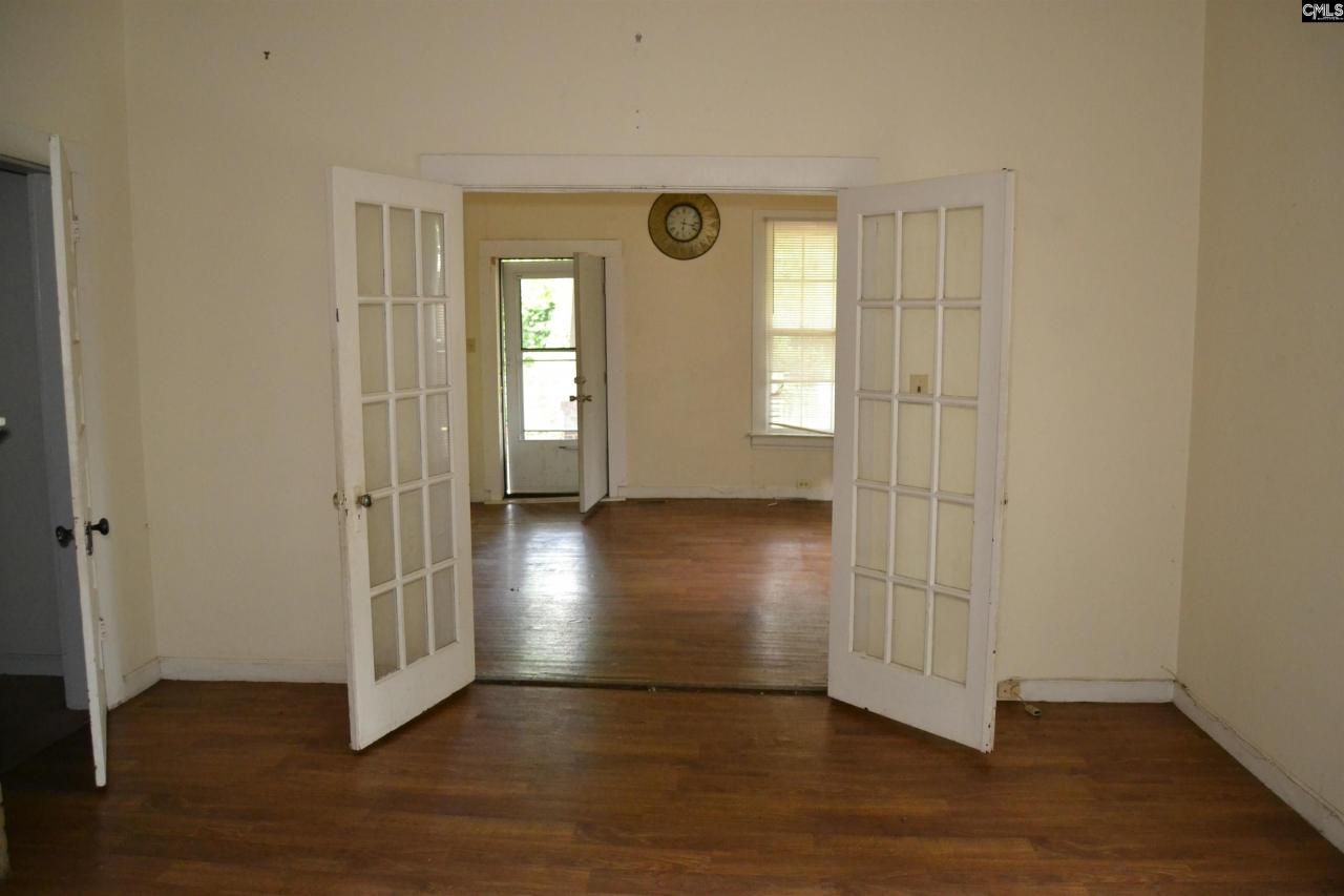 28 Bluff Road Photo 9