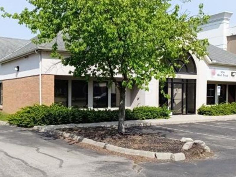 3989 Jackpot Road, Grove City, OH 43123 Photo 1