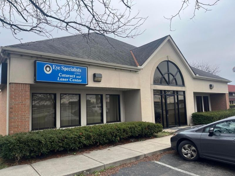 3989 Jackpot Road, Grove City, OH 43123 Photo 2