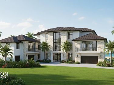 162 EMERSON DRIVE, SARASOTA, FL 34236