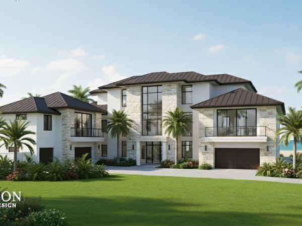 162 EMERSON DRIVE, SARASOTA, FL 34236