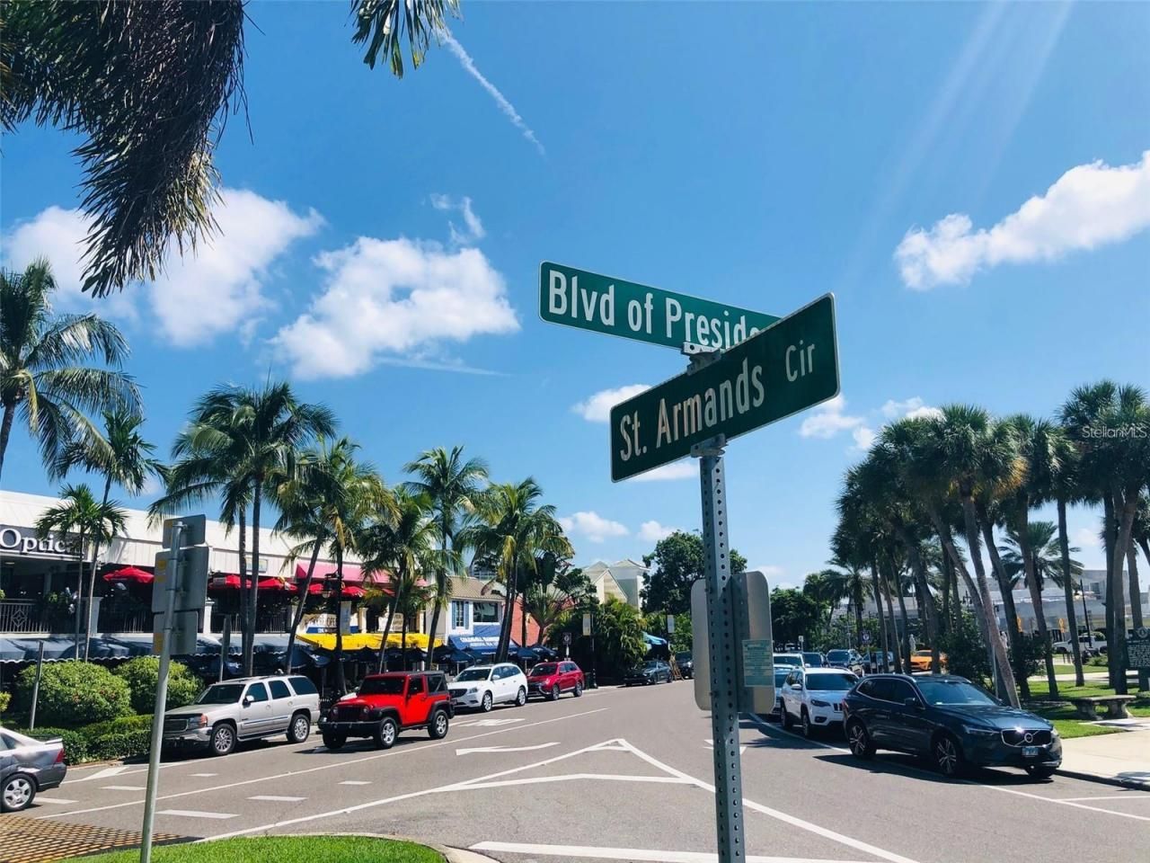 162 Emerson Drive, Sarasota, FL 34236 Photo