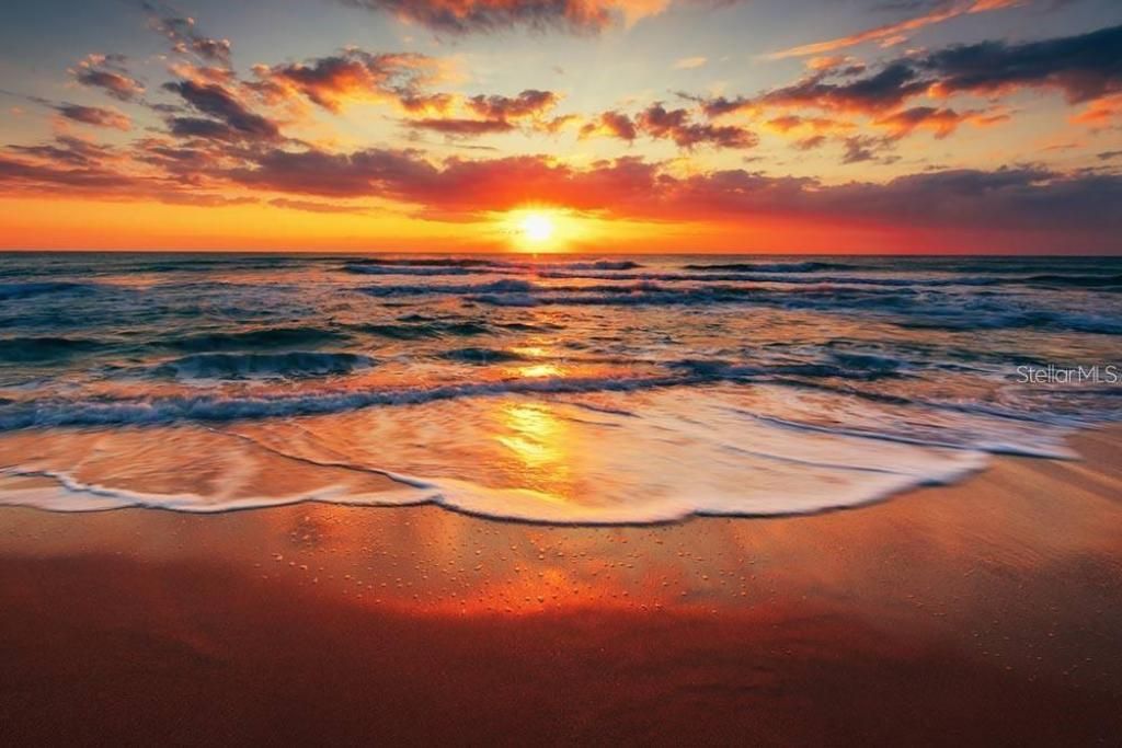 162 Emerson Drive, Sarasota, FL 34236 Photo