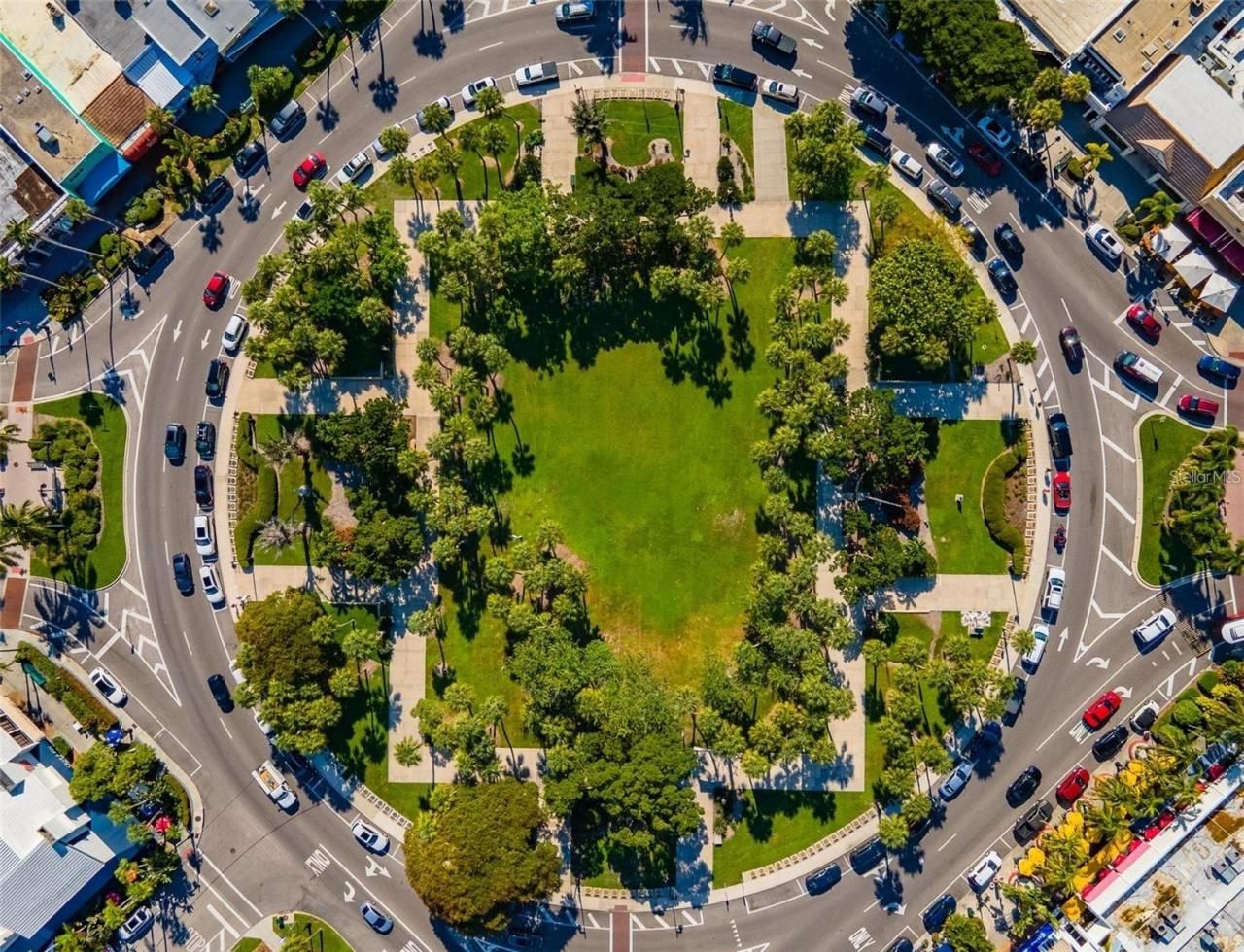 162 Emerson Drive, Sarasota, FL 34236 Photo