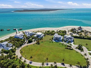 873 HILL TIDE LANE, BOCA GRANDE, FL 33921