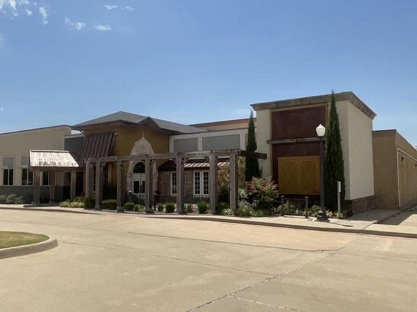 223 E Hall Of Fame Avenue, Stillwater, OK 74075