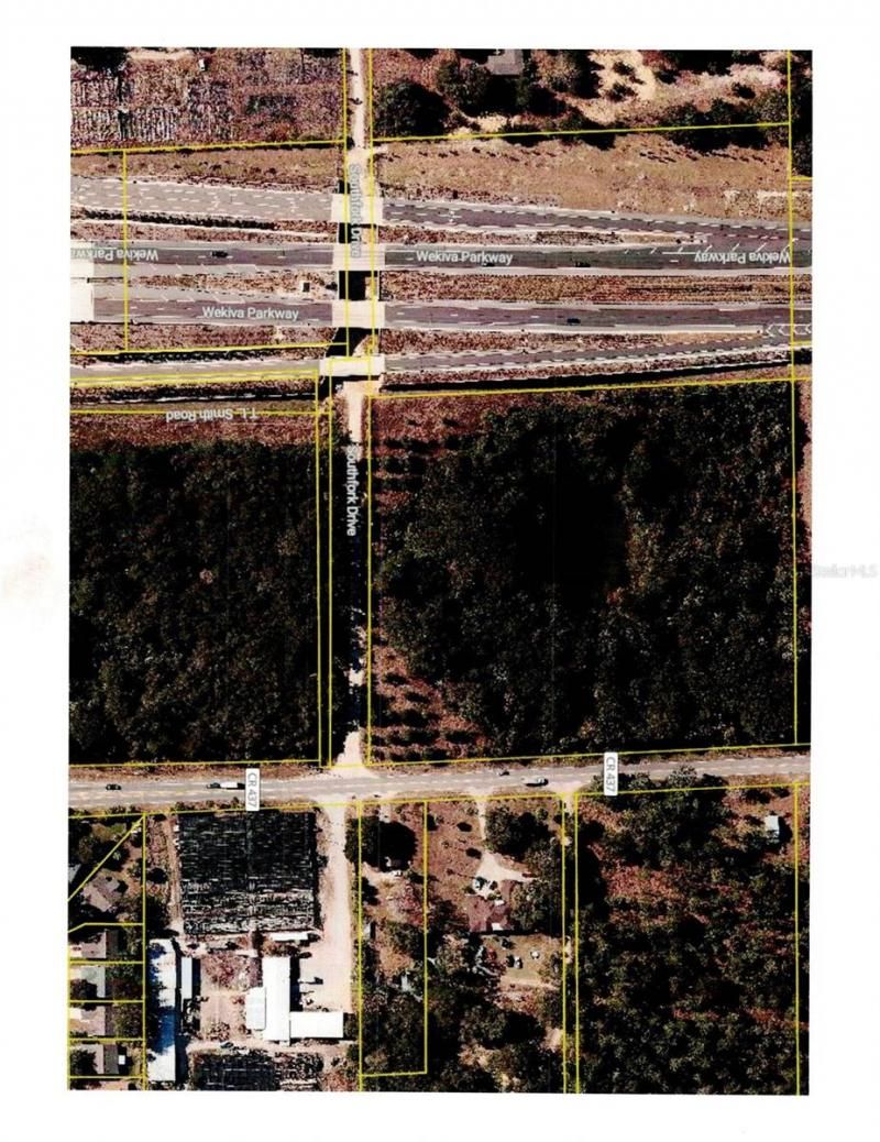 1132 Plymouth Sorrento Road, Apopka, FL 32712 Photo