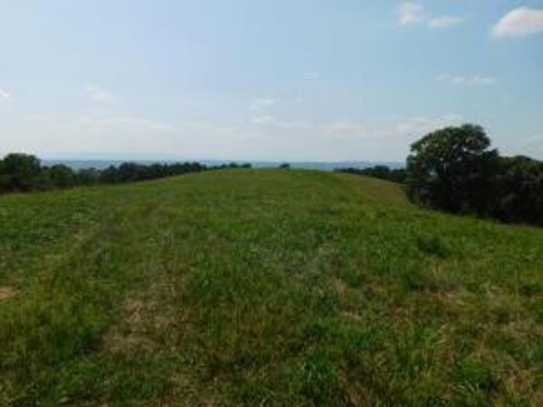 Mt Hersey Road, Western Grove, AR 72685