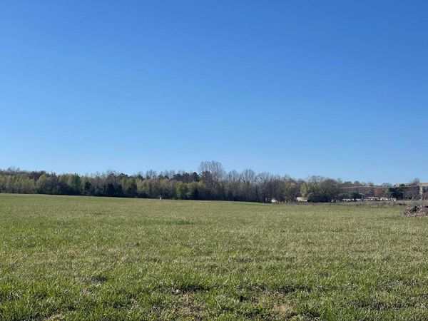 1.69 acres Speer Drive - Lot 6, Harrison, AR 72601