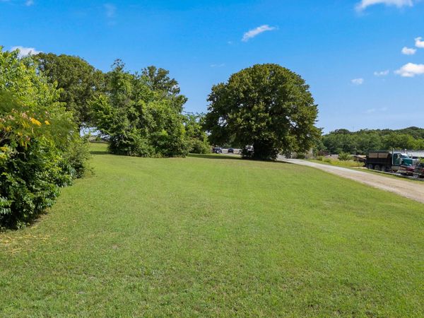 Lot 2 Cornerstone Way, Harrison, AR 72601