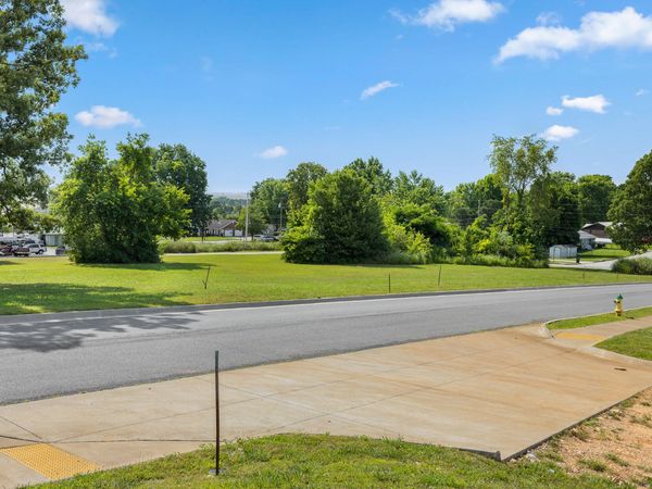 Lot 3 Cornerstone Way, Harrison, AR 72601