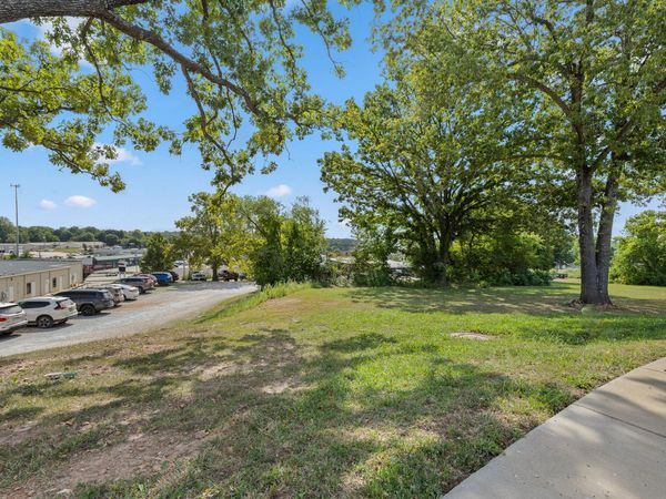 Lot 4 Cornerstone Way, Harrison, AR 72601