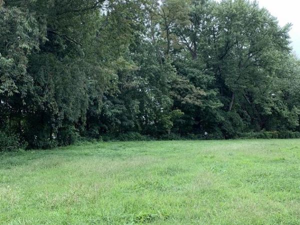 0 35th Street, Huntington, WV 25702