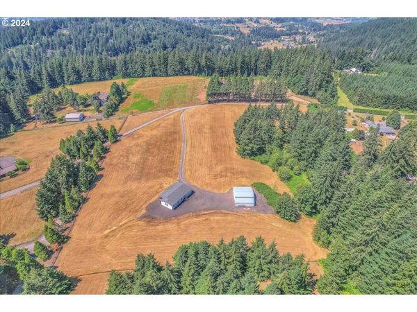 10580 SE SCHACHT RD, Damascus, OR 97089